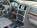 Chrysler 300C 300 C Touring touring 3.0 V6 crd auto Nero - thumbnail 11