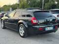 Chrysler 300C 300 C Touring touring 3.0 V6 crd auto Nero - thumbnail 6