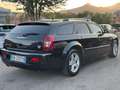 Chrysler 300C 300 C Touring touring 3.0 V6 crd auto Nero - thumbnail 4