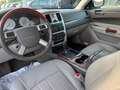 Chrysler 300C 300 C Touring touring 3.0 V6 crd auto Nero - thumbnail 12