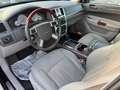 Chrysler 300C 300 C Touring touring 3.0 V6 crd auto Nero - thumbnail 9