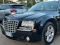 Chrysler 300C 300 C Touring touring 3.0 V6 crd auto Nero - thumbnail 7