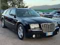 Chrysler 300C 300 C Touring touring 3.0 V6 crd auto Nero - thumbnail 3