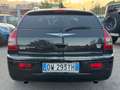Chrysler 300C 300 C Touring touring 3.0 V6 crd auto Nero - thumbnail 5