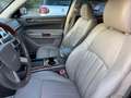 Chrysler 300C 300 C Touring touring 3.0 V6 crd auto Nero - thumbnail 13
