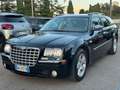 Chrysler 300C 300 C Touring touring 3.0 V6 crd auto Nero - thumbnail 1