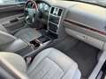 Chrysler 300C 300 C Touring touring 3.0 V6 crd auto Nero - thumbnail 14