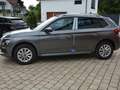 Skoda Kamiq Selection AHK/Kamera/Garantie 5 Jahre Grau - thumbnail 3