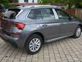 Skoda Kamiq Selection AHK/Kamera/Garantie 5 Jahre Grau - thumbnail 7