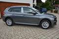 Skoda Kamiq Selection AHK/Kamera/Garantie 5 Jahre Grau - thumbnail 6