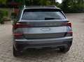 Skoda Kamiq Selection AHK/Kamera/Garantie 5 Jahre Grau - thumbnail 4