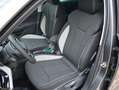 Skoda Kamiq Selection AHK/Kamera/Garantie 5 Jahre Grau - thumbnail 11