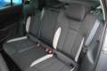 Skoda Kamiq Selection AHK/Kamera/Garantie 5 Jahre Grau - thumbnail 10