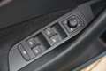 Skoda Kamiq Selection AHK/Kamera/Garantie 5 Jahre Grau - thumbnail 12