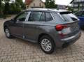 Skoda Kamiq Selection AHK/Kamera/Garantie 5 Jahre Grau - thumbnail 5