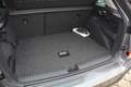 Skoda Kamiq Selection AHK/Kamera/Garantie 5 Jahre Grau - thumbnail 9