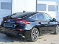 Honda Civic e:HEV 2.0 Aut. Elegance ** LED * NAVI * KAMERA Schwarz - thumbnail 6