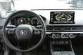 Honda Civic e:HEV 2.0 Aut. Elegance ** LED * NAVI * KAMERA Schwarz - thumbnail 8