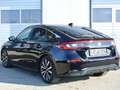 Honda Civic e:HEV 2.0 Aut. Elegance ** LED * NAVI * KAMERA Schwarz - thumbnail 2