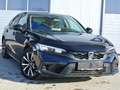 Honda Civic e:HEV 2.0 Aut. Elegance ** LED * NAVI * KAMERA Schwarz - thumbnail 7