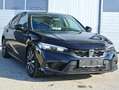 Honda Civic e:HEV 2.0 Aut. Elegance ** LED * NAVI * KAMERA Schwarz - thumbnail 5