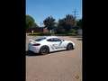 Porsche Cayman Cayman GT4 Bílá - thumbnail 2