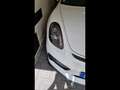 Porsche Cayman Cayman GT4 Bílá - thumbnail 14