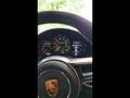 Porsche Cayman Cayman GT4 Bílá - thumbnail 10
