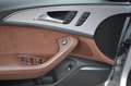 Audi A6 Avant 3.0 TDI BiT quattro Premium Edition/360 came Grijs - thumbnail 13