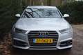 Audi A6 Avant 3.0 TDI BiT quattro Premium Edition/360 came Grijs - thumbnail 3