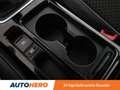 Kia Ceed / cee'd 1.5 TGDI Active Business *TEMPO*CAM*SPUR*TOT*SHZ* Weiß - thumbnail 25