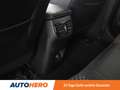 Kia Ceed / cee'd 1.5 TGDI Active Business *TEMPO*CAM*SPUR*TOT*SHZ* Weiß - thumbnail 27