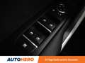 Kia Ceed / cee'd 1.5 TGDI Active Business *TEMPO*CAM*SPUR*TOT*SHZ* Weiß - thumbnail 26