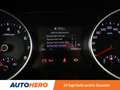 Kia Ceed / cee'd 1.5 TGDI Active Business *TEMPO*CAM*SPUR*TOT*SHZ* Weiß - thumbnail 21