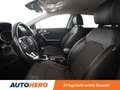 Kia Ceed / cee'd 1.5 TGDI Active Business *TEMPO*CAM*SPUR*TOT*SHZ* Weiß - thumbnail 10
