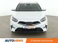 Kia Ceed / cee'd 1.5 TGDI Active Business *TEMPO*CAM*SPUR*TOT*SHZ* Weiß - thumbnail 9