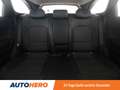 Kia Ceed / cee'd 1.5 TGDI Active Business *TEMPO*CAM*SPUR*TOT*SHZ* Weiß - thumbnail 15