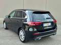 Mercedes-Benz B 200 Classe B - W247 2019 d Sport auto Schwarz - thumbnail 7