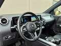 Mercedes-Benz B 200 Classe B - W247 2019 d Sport auto Schwarz - thumbnail 10