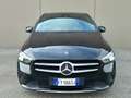 Mercedes-Benz B 200 Classe B - W247 2019 d Sport auto Schwarz - thumbnail 2