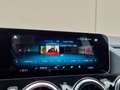 Mercedes-Benz B 200 Classe B - W247 2019 d Sport auto Schwarz - thumbnail 21