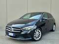 Mercedes-Benz B 200 Classe B - W247 2019 d Sport auto Schwarz - thumbnail 1
