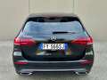 Mercedes-Benz B 200 Classe B - W247 2019 d Sport auto Schwarz - thumbnail 6