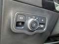 Mercedes-Benz B 200 Classe B - W247 2019 d Sport auto Schwarz - thumbnail 24