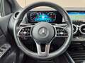 Mercedes-Benz B 200 Classe B - W247 2019 d Sport auto Schwarz - thumbnail 16
