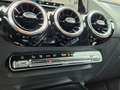 Mercedes-Benz B 200 Classe B - W247 2019 d Sport auto Schwarz - thumbnail 17
