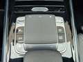 Mercedes-Benz B 200 Classe B - W247 2019 d Sport auto Schwarz - thumbnail 18