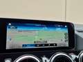Mercedes-Benz B 200 Classe B - W247 2019 d Sport auto Schwarz - thumbnail 20