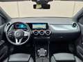 Mercedes-Benz B 200 Classe B - W247 2019 d Sport auto Schwarz - thumbnail 9