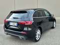 Mercedes-Benz B 200 Classe B - W247 2019 d Sport auto Schwarz - thumbnail 5